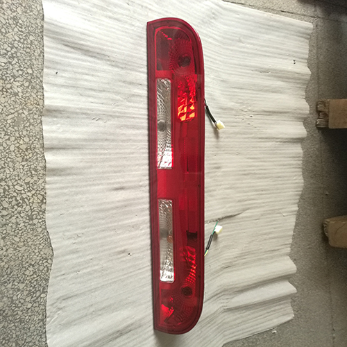 HC-B-2405 BUS AUTO PARTS REAR LAMP