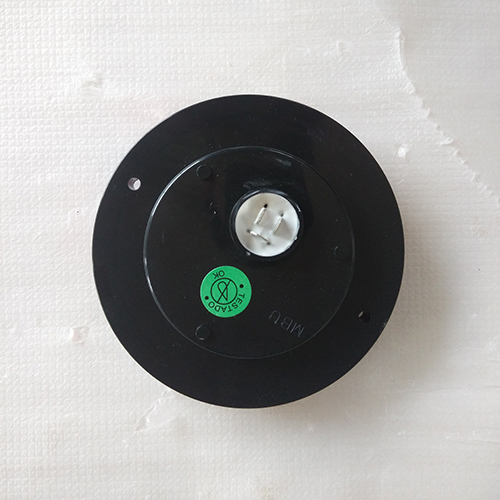 HC-B-2553 BUS LED REAR LAMP DIA 125