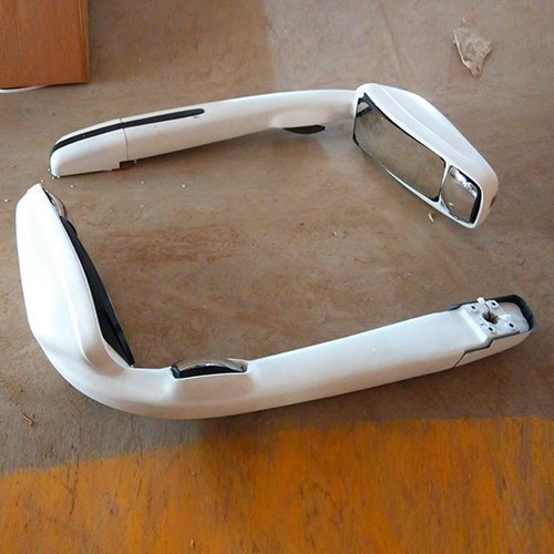 HC-B-11247 BUS MIRROR REARVIEW MIRROR 