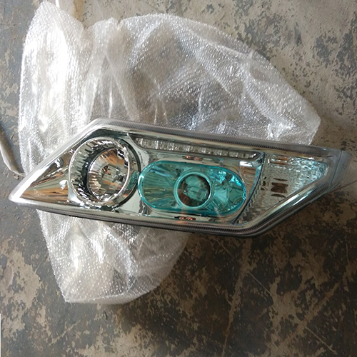 HC-B-1127 ASIAN POPULAR LED HEAD LIGHT