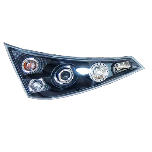 HC-B-1140 Bus Head Lamp for Ankai