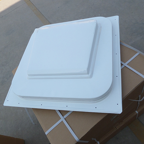 HC-B-7013 BUS 700E AUTO SAFE EXIT SKYLIGHT