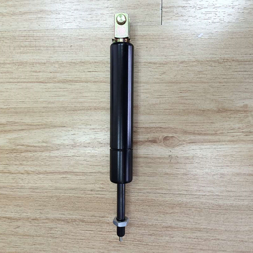 HC-B-18116 BUS GAS SPRING