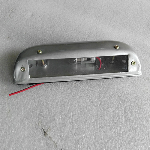 HC-B-28019 BUS LAMP DOOR LAMP