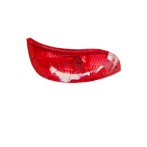 HC-B-2153-1 BUS LED COMBINE TAIL LIGHT