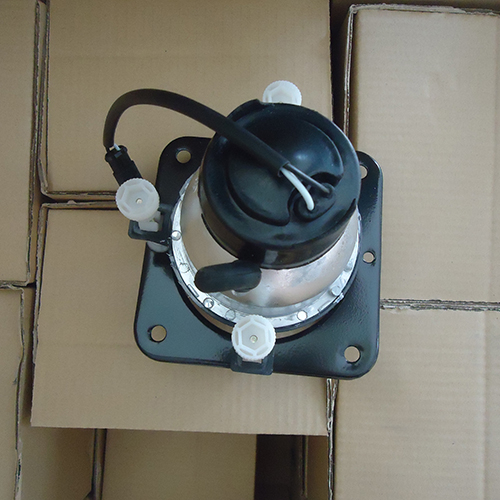 HC-B-3009 LOW BEAM DIA100