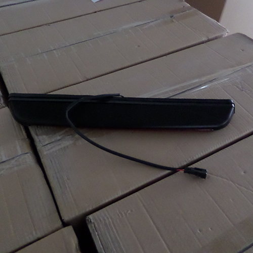 HC-B-9036 BUS REAR BRAKE LAMP