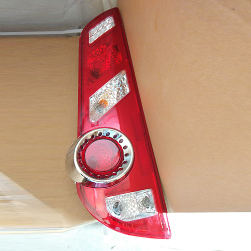 HC-B-2324 BUS LAMP POPULAR IN SOUTHEAST ASIA MARKET REAR LAMP