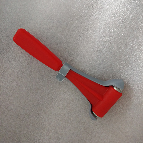 HC-B-8006 BUS EMERGENCY HAMMER