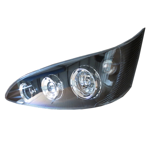 HC-B-1046 BUS HEAD LAMP GOOD QUALITY