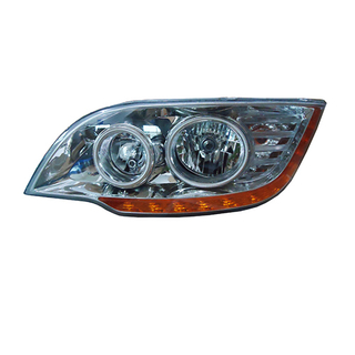 HC-B-1479 HEAD LAMP FOR YAXING6905