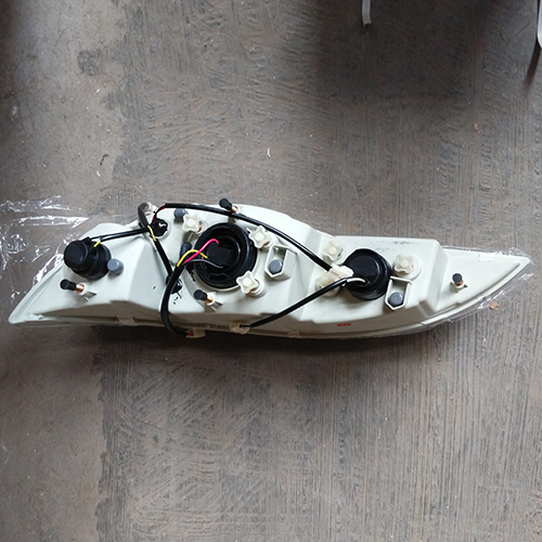 HC-B-1211 HEAD LAMP 590*275