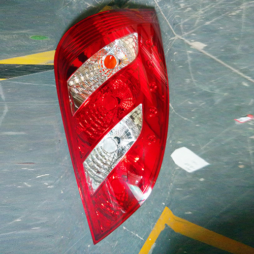 HC-B-2285 BUS AUTO LAMP BUS REAR LAMP