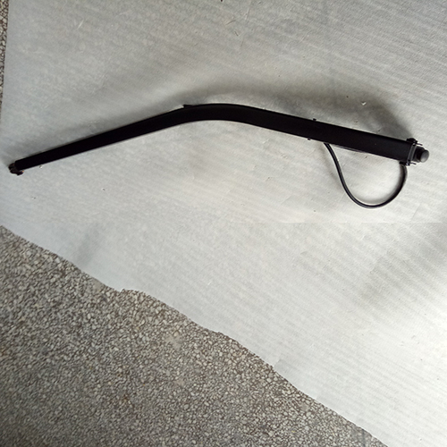 HC-B-48085 UNITARY WIPER ARM FOR MIDI-BUS