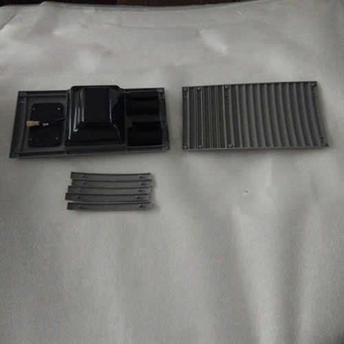 HC-B-12395 AUTO WIND OUTLET SIZE (400+380)*200