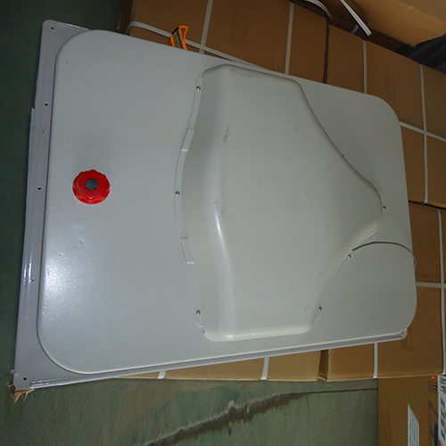 HC-B-7067 920-2009 SKYLIGHT AUTO PARTS