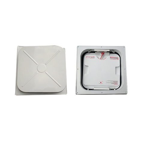 HC-B-7012 700A NEW STYLE SAFE EXIT SKYLIGHT