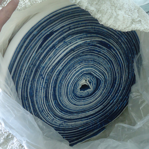 HC-B-17062 BUS SEAT FABRIC