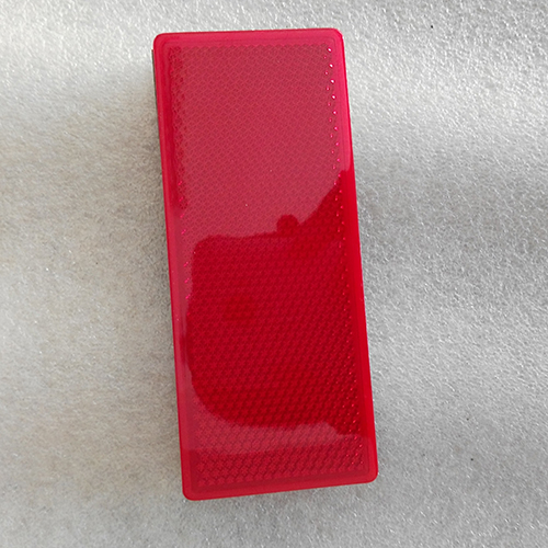 HC-B-32043 REFLECTOR 120*5MM