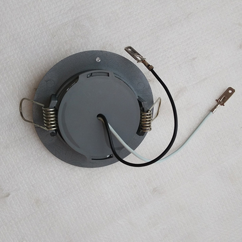 HC-B-15265 LED CEILING LAMP FOR MARCOPOLO DIA.80