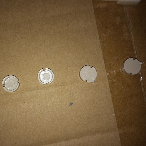 HC-B-12344 BUS WIND OUTLET (7).jpg