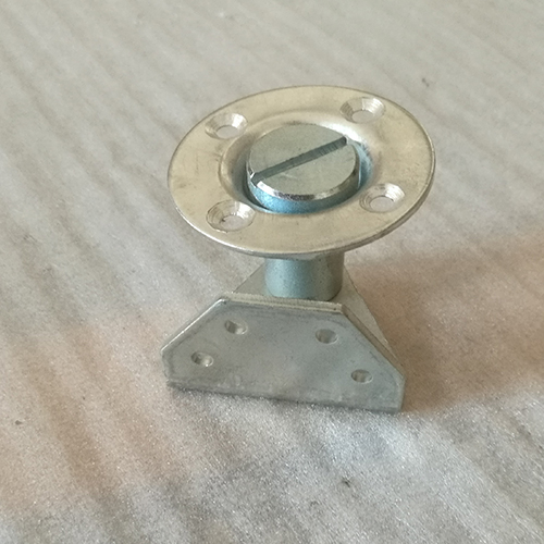 HC-B-10127 AUTO FLOOR LOCK