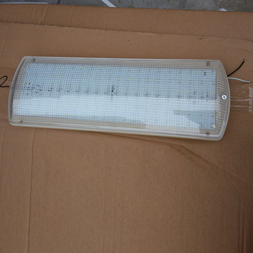 HC-B-15124 BUS MARCOPOLO LED CEILING LAMP 400*130*60