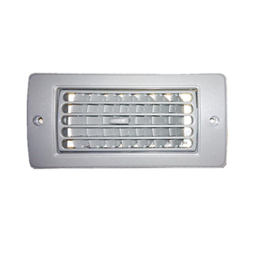 HC-B-12327 AUTO AIR VENT