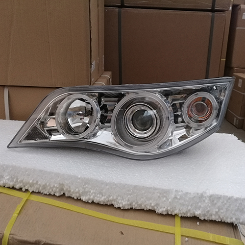 HC-B-1123 POPULAR BUS LED HEAD LAMP
