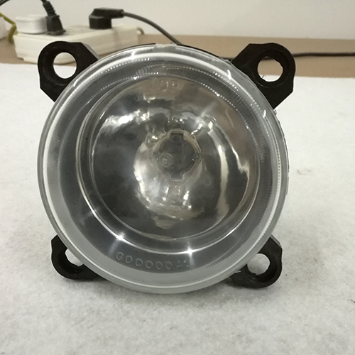 HC-B-3002 BUS HIGH BEAM LIGHT DIA100MM
