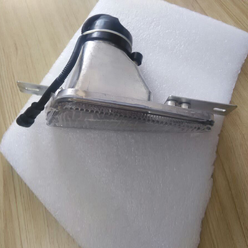 HC-B-4080 BUS FRONT FOG LAMP