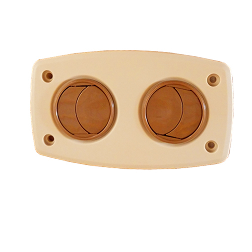 HC-B-12288 wholesale brand factory outlet 170*100 hole size:131*55