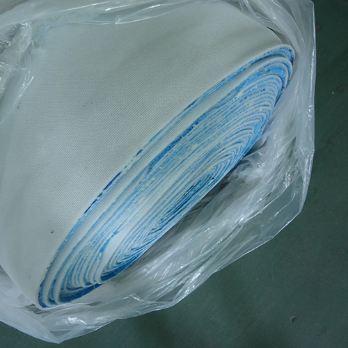 HC-B-17054 BUS SEAT FABRIC 4MM