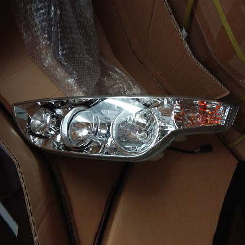 HC-B-1040 Bus Head Lamp