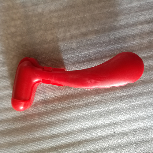 HC-B-8009 EMERGENCY HAMMER