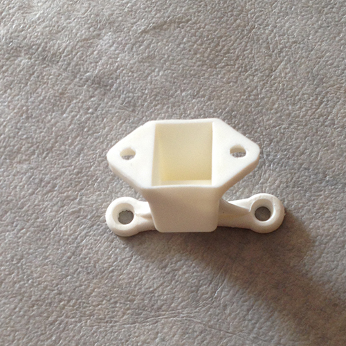 HC-B-10290 BUS DOOR SUPPORT