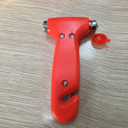 HC-B-8042 EMERGENCY HAMMER #45 STEEL