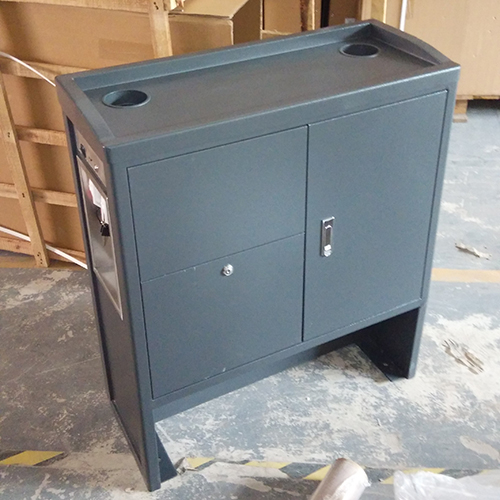 HC-B-44007 WATER DISPENSER 310*760*880MM