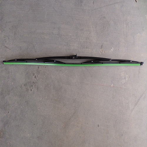 HC-B-48069 WIPER BLADE 800MM-B