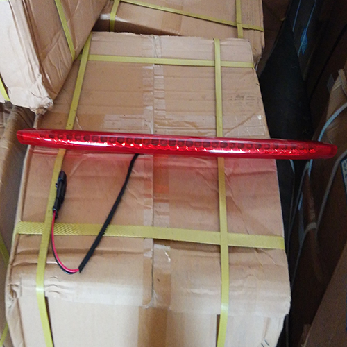 HC-B-9065 BUS LED REAR HIGH BRAKE LAMP