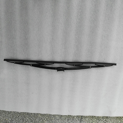 HC-B-48077 WIPER BLADE 630MM
