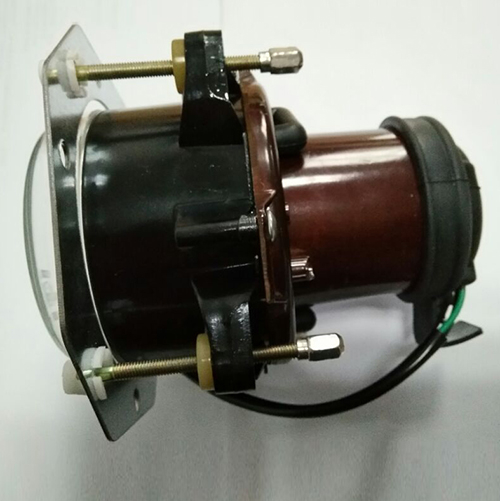 HC-B-3007-1 LOW BEAM DIA90 W/ STEEL BRACKET W/ EMARK&3C