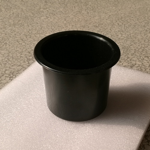 HC-B-16123 ROUND BUS CUP HOLDER DIA 103MM