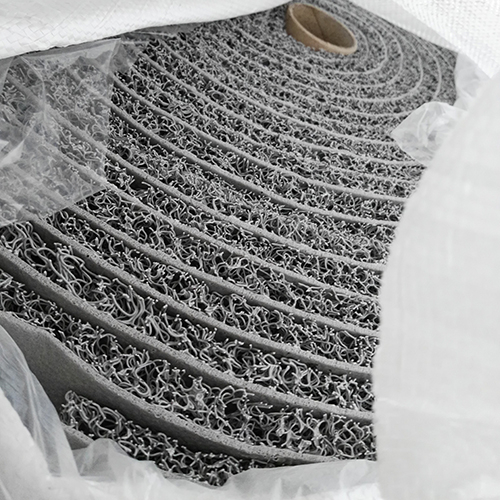 HC-B-43067 BUS PVC CARPET