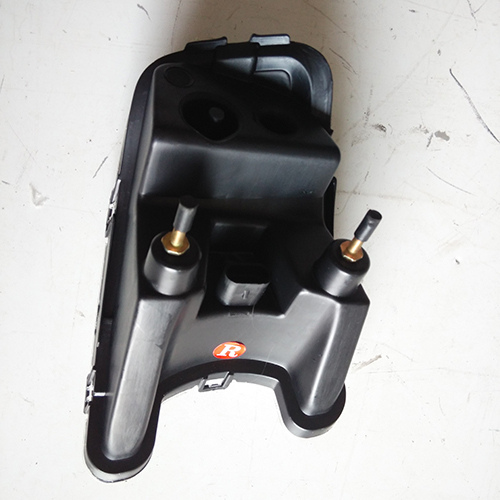 HC-B-29067 LED FRONT TURN DRIECTION LAMP FOR COMIL BUS