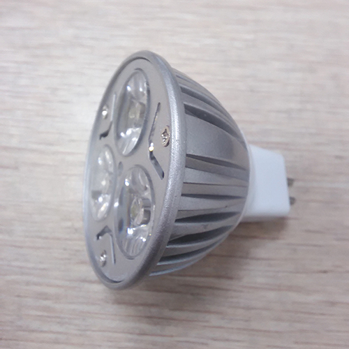 HC-B-15275 BUS LED TOP LAMP SPOT LAMP