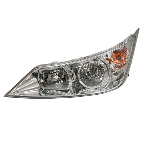 HC-B-1064 BUS HEADLAMP - Buy HEAD LAMP, BUS HEAD LAMP, HC-B