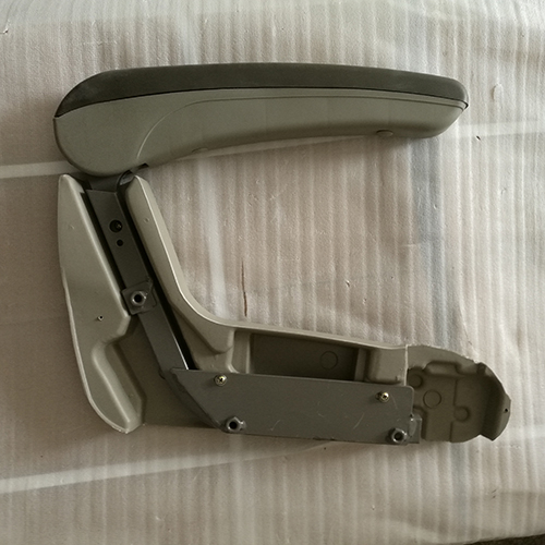 HC-B-16086 BUS SEAT HANDLE