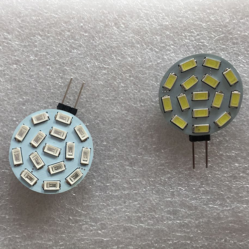 HC-B-15296 DECORATIVED LIGHTS