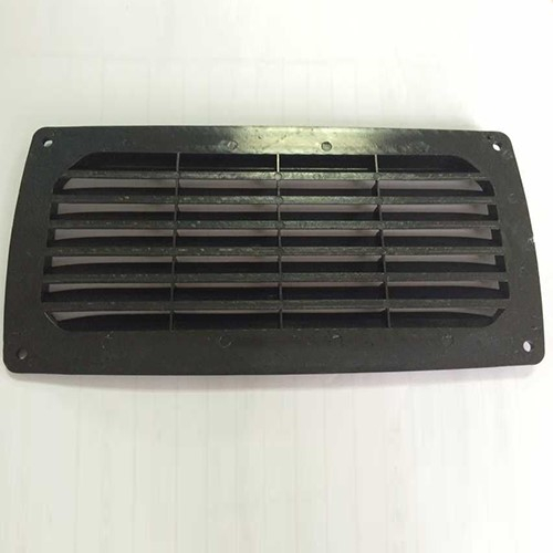 HC-B-12429 WIND SPREADER SIZE: 199*99 HOLE SIZE:175*70